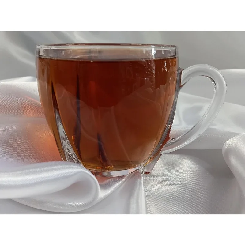 فنجان بلینک مکس مدل سلتیک ست ۶ عددی