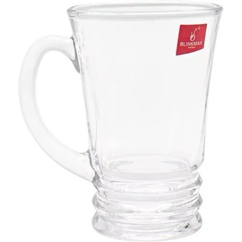لیوان مدل KTZB100