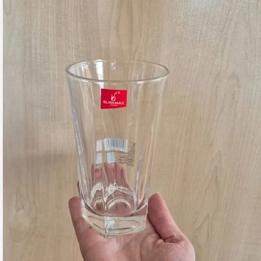 لیوان بلینک مکس مدل گریس