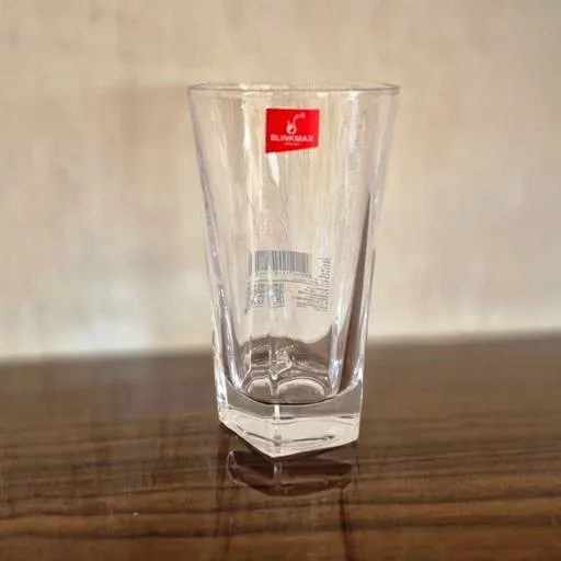 لیوان بلینک مکس مدل گریس