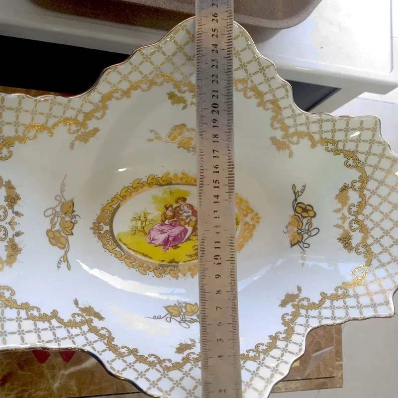 میوه خوری لردشید
